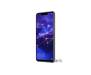 HUAWEI Mate 20 lite 4/64GB Black