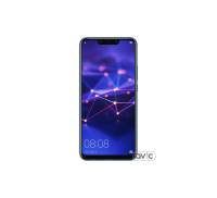 HUAWEI Mate 20 lite 4/64GB Sapphire blue