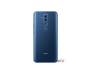 HUAWEI Mate 20 lite 4/64GB Sapphire blue