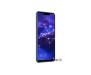 HUAWEI Mate 20 lite 4/64GB Sapphire blue