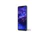 HUAWEI Mate 20 lite 4/64GB Sapphire blue