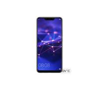 HUAWEI Mate 20 lite 4/64GB Platinum gold