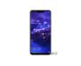 HUAWEI Mate 20 lite 4/64GB Platinum gold