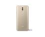 HUAWEI Mate 20 lite 4/64GB Platinum gold