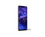 HUAWEI Mate 20 lite 4/64GB Platinum gold
