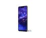 HUAWEI Mate 20 lite 4/64GB Platinum gold