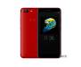 Lenovo S5 4/64GB Red