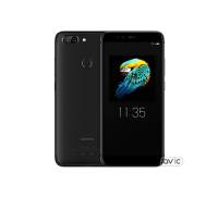 Lenovo S5 3/32GB Black