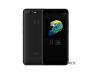 Lenovo S5 3/32GB Black
