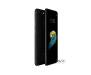 Lenovo S5 3/32GB Black