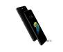 Lenovo S5 3/32GB Black