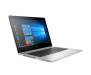 Ноутбук HP EliteBook 830 G5 (4QY50ES)