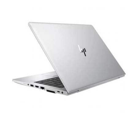 Ноутбук HP EliteBook 830 G5 (4QY50ES)