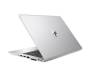 Ноутбук HP EliteBook 830 G5 (4QY50ES)