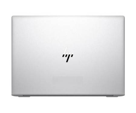 Ноутбук HP EliteBook 830 G5 (4QY50ES)