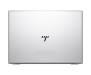 Ноутбук HP EliteBook 830 G5 (4QY50ES)