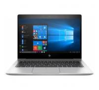 Ноутбук HP EliteBook 830 G5 (4QZ58ES)