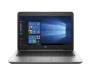 Ноутбук HP EliteBook 840 G5 (3ZG09EA)