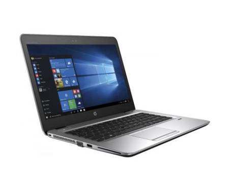 Ноутбук HP EliteBook 840 G5 (3ZG09EA)