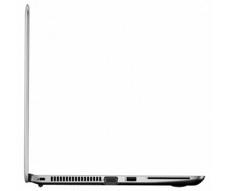 Ноутбук HP EliteBook 840 G5 (3ZG09EA)