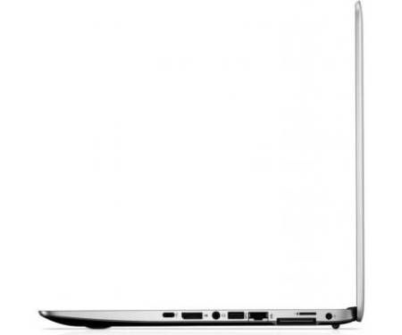 Ноутбук HP EliteBook 840 G5 (3ZG09EA)