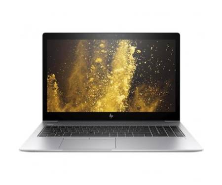 Ноутбук HP EliteBook 850 G5 (3UP25EA)