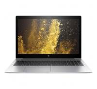 Ноутбук HP EliteBook 850 G5 (3UP25EA)