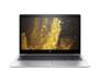 Ноутбук HP EliteBook 850 G5 (3UP25EA)