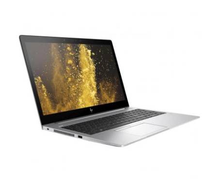 Ноутбук HP EliteBook 850 G5 (3UP25EA)