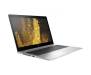Ноутбук HP EliteBook 850 G5 (3UP25EA)