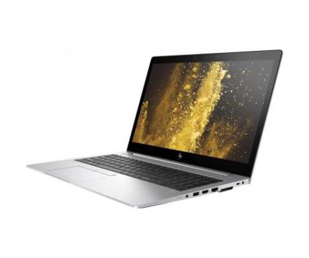 Ноутбук HP EliteBook 850 G5 (3UP25EA)