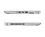 Ноутбук HP EliteBook 850 G5 (3UP25EA)
