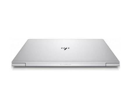 Ноутбук HP EliteBook 850 G5 (3UP25EA)