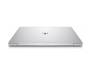 Ноутбук HP EliteBook 850 G5 (3UP25EA)
