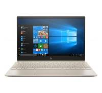 Ноутбук HP ENVY 13-ah0007ur (4HF15EA)