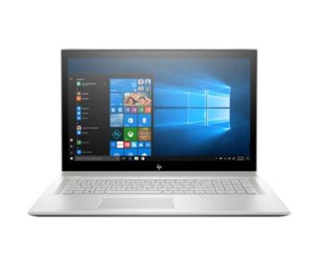 Ноутбук HP ENVY 17-bw0007ur (4RN67EA)
