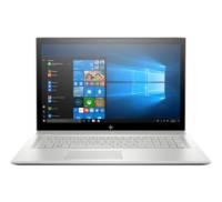 Ноутбук HP ENVY 17-bw0007ur (4RN67EA)