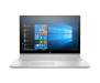 Ноутбук HP ENVY 17-bw0007ur (4RN67EA)