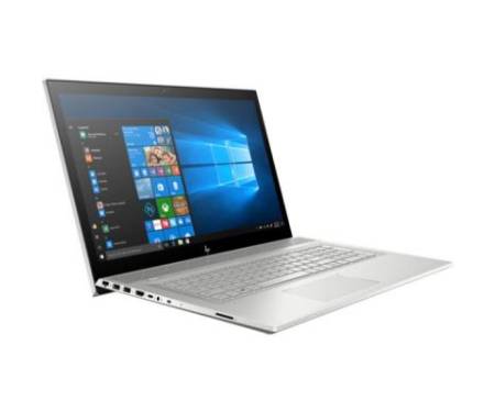 Ноутбук HP ENVY 17-bw0007ur (4RN67EA)