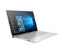 Ноутбук HP ENVY 17-bw0007ur (4RN67EA)