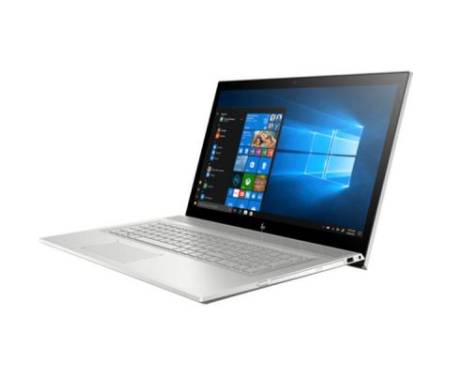 Ноутбук HP ENVY 17-bw0007ur (4RN67EA)