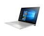 Ноутбук HP ENVY 17-bw0007ur (4RN67EA)