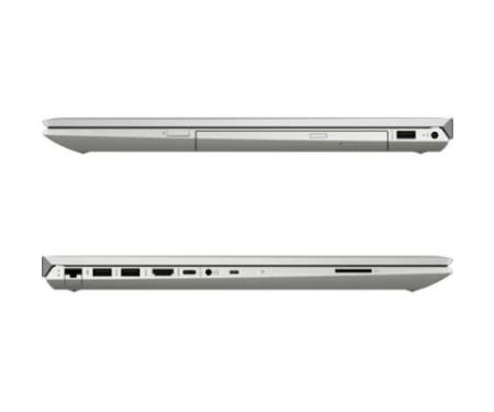 Ноутбук HP ENVY 17-bw0007ur (4RN67EA)
