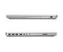 Ноутбук HP ENVY 17-bw0007ur (4RN67EA)