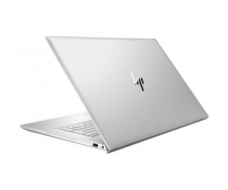 Ноутбук HP ENVY 17-bw0007ur (4RN67EA)