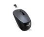 Genius NX-7015 WL Iron Grey (31030119100)