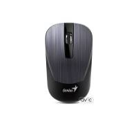 Мышь Genius NX-7015 WL Iron Grey