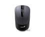 Мышь Genius NX-7015 WL Iron Grey