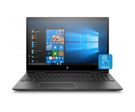 Ноутбук HP ENVY x360 15-cn0032ur (4TU18EA)
