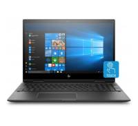 Ноутбук HP ENVY x360 15-cn0032ur (4TU18EA)